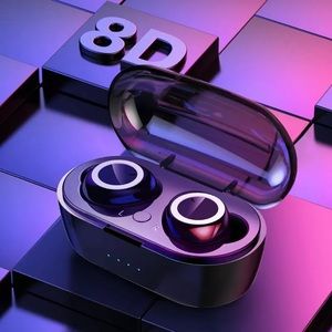 🆕Wireless Bluetooth Earphones🆕